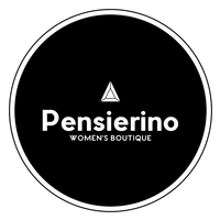 Pensierino Women's Boutique